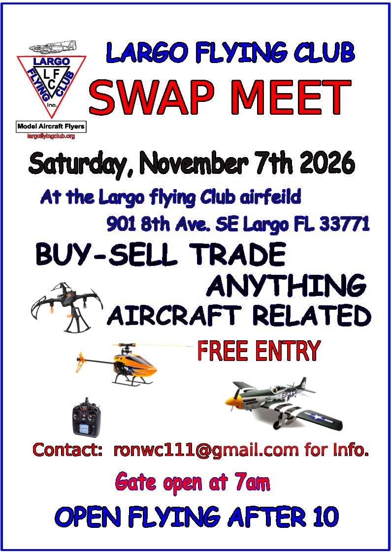 Swap Meet2026.jpg